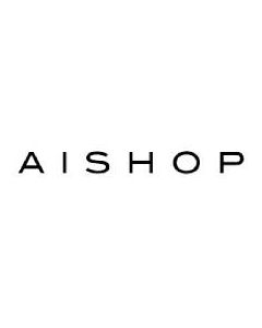 Aishop