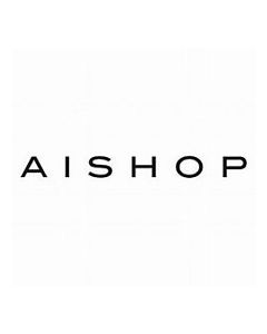 Aishop