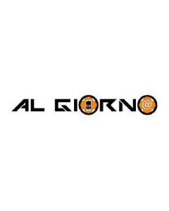 Algiorno