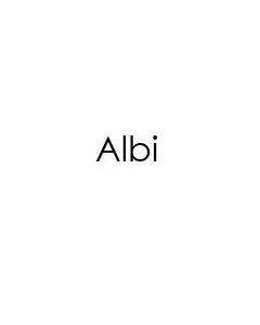 Albi
