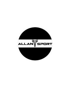 Allan Sport