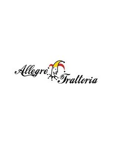 Allegre Trattoria