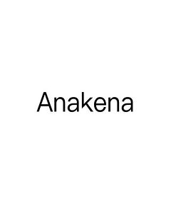 Anakena