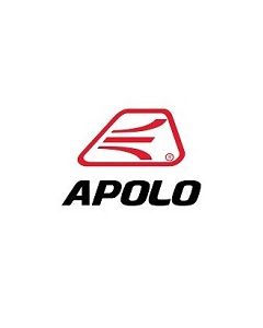 Apolo