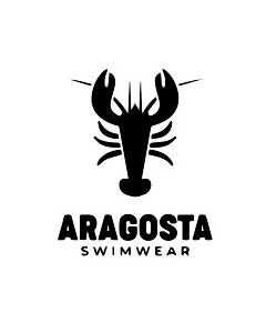 Aragosta