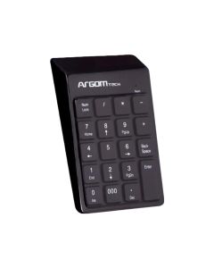ARGKB1076