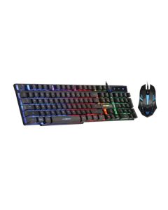ARGKB2051BK