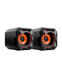 ARGSP1049BK