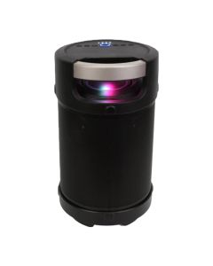 ARGSP3365BK