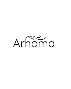 Arhoma
