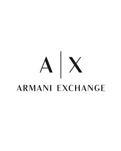 A/X Armani Exchange