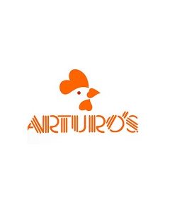 Arturos