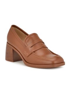 Calzado Nine West Avalia