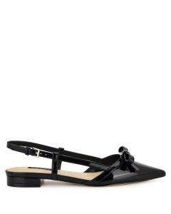 Calzado Nine West Grean3