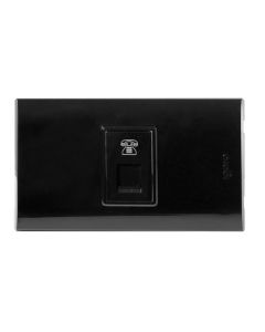 B402-B