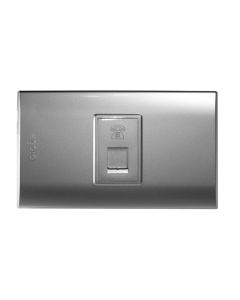 B402-S