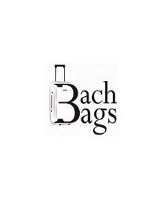 Bach Bags