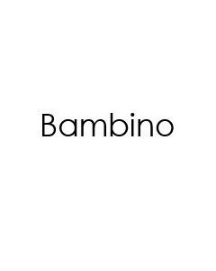 Bambino