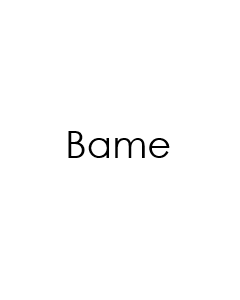 Bame