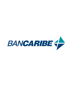 Bancaribe