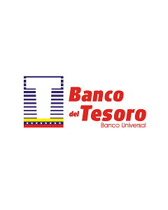 Banco Del Tesoro Banco Universal.