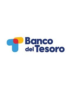 Banco Del Tesoro Banco Universal.