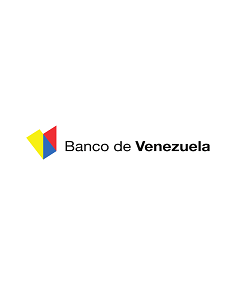 Banco De Venezuela