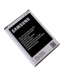 Batería Samsung Genérico S4 Mini