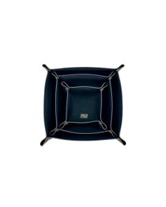 Set de 3 Bandeja Cuero CoolerHome