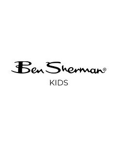 Bensherman Kids