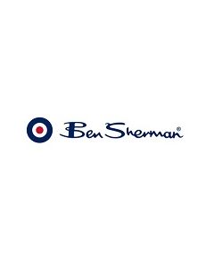 Bensherman