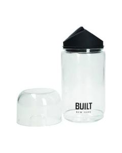 BLTTIDBIT