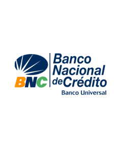Banco Nacional De Crédito
