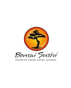 Bonsai Sushi