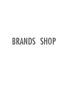 Brands Shop