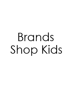 Brands Shop Kids