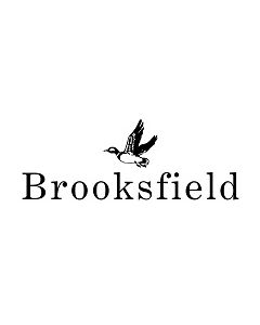 Brooksfield