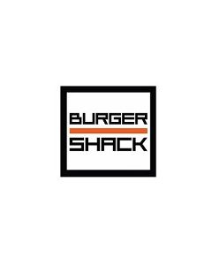 Burger Shack