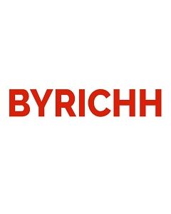 Byrichh