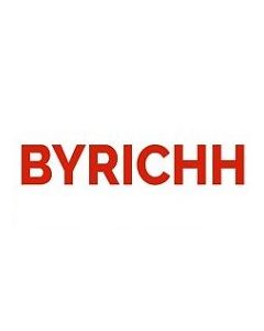 Byrichh