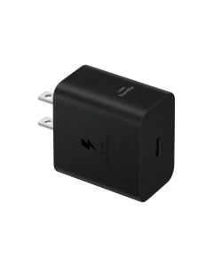 Taco Carga Rápida Batri 45W – Tipo C EK-13 | Power Delivery + PPS – Carga ultrarrápida 45W