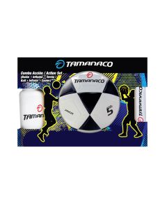 CAFPVCE-5