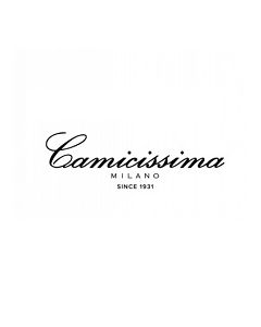 Camicissima