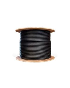 CAT6BCOUT