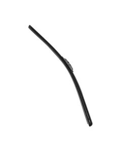 CE0502