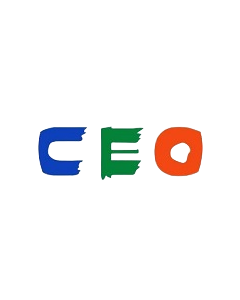 CEO