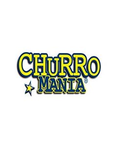 Churro Mania