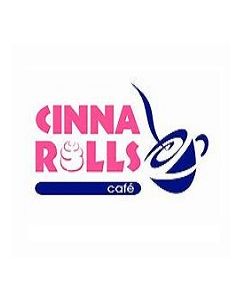 Cinnarolls