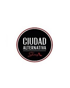 Ciudad Alternativa