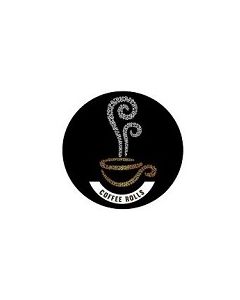 Coffe Roll´S